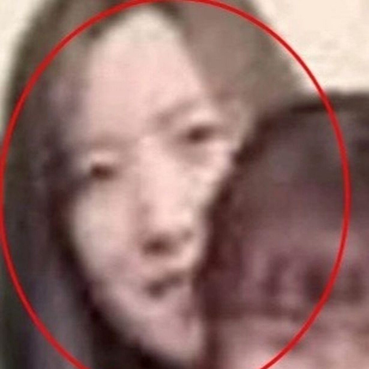 ह्युांग येनलिंग