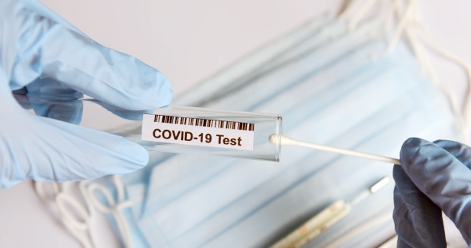 कुरैशी का बयान