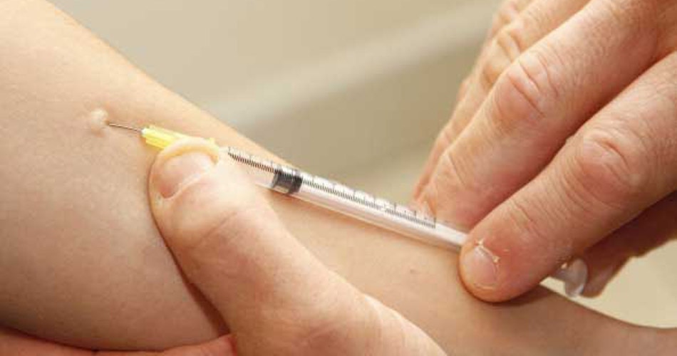 क्या होता है  डिमाइलेटिंग डिसऑर्डर