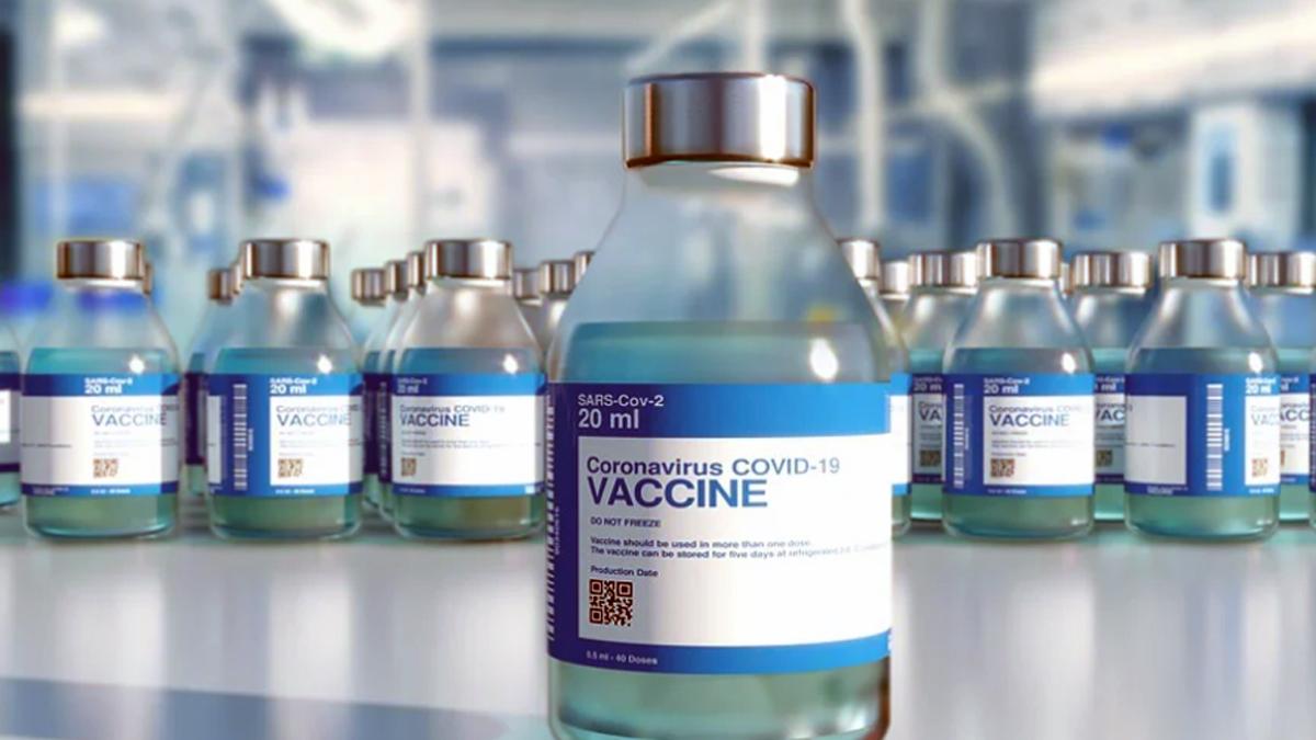 भारत की वैक्सीन कूटनीति