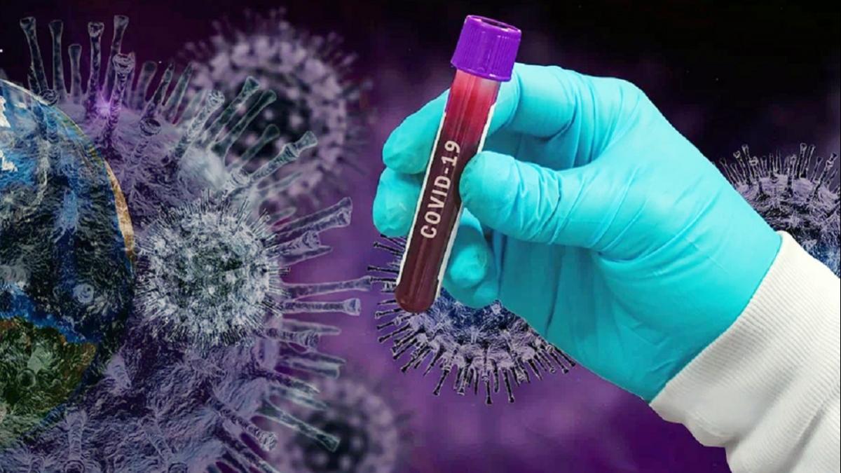 चीन की सिनोवैक वैक्सीन 78 फीसदी प्रभावी