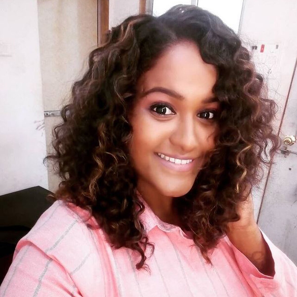 वनिता करात