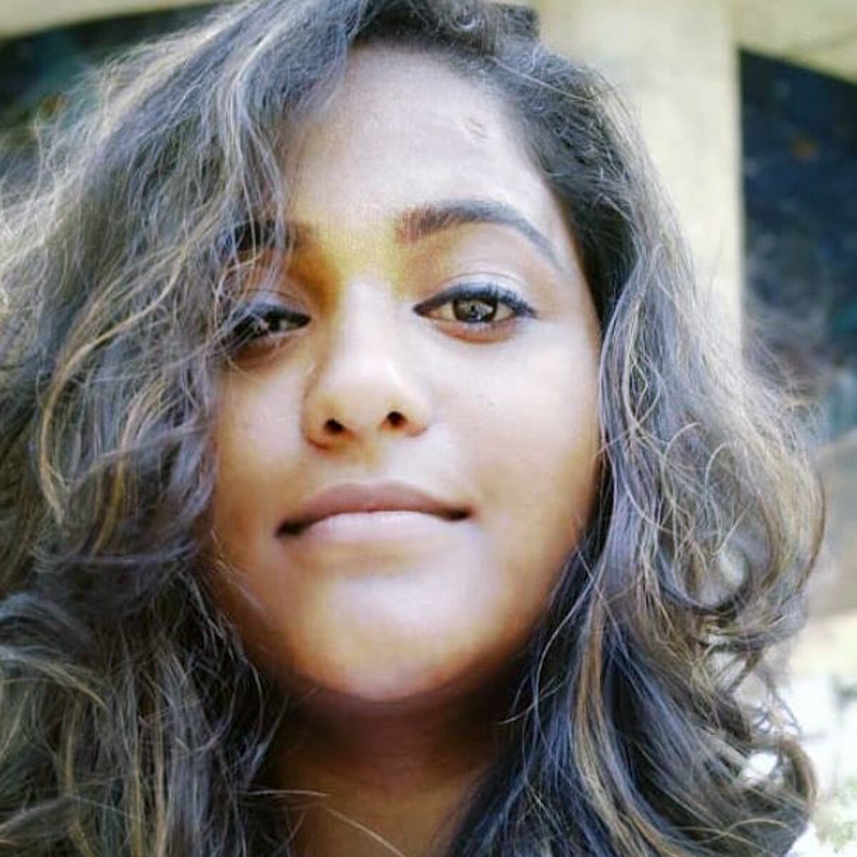 वनिता करात