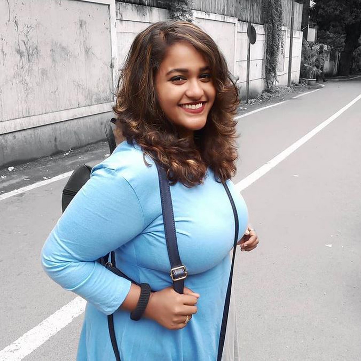 वनिता करात