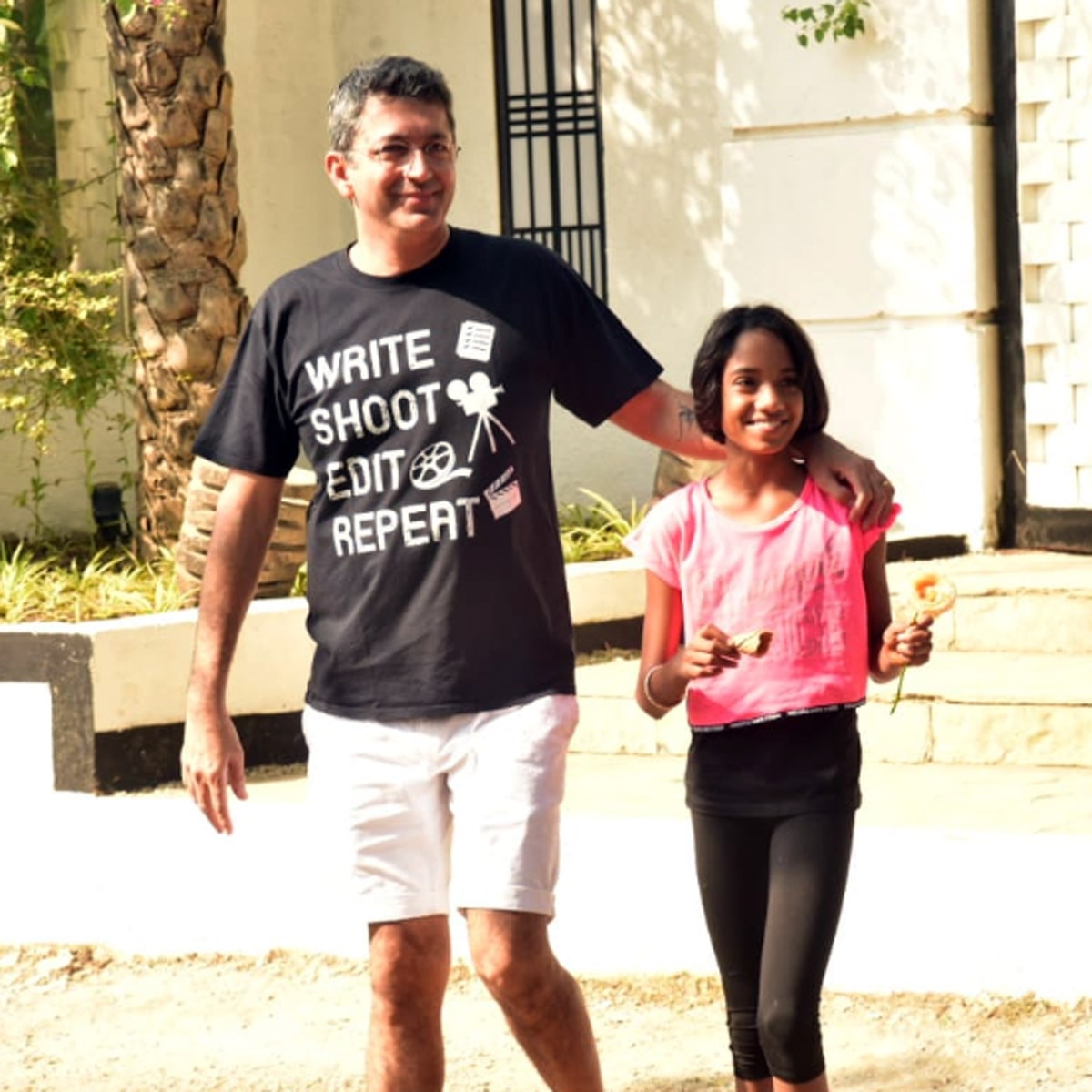 कुणाल कोहली 