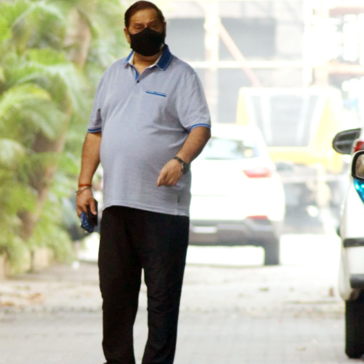 वरुण धवन और नताशा दलाल 