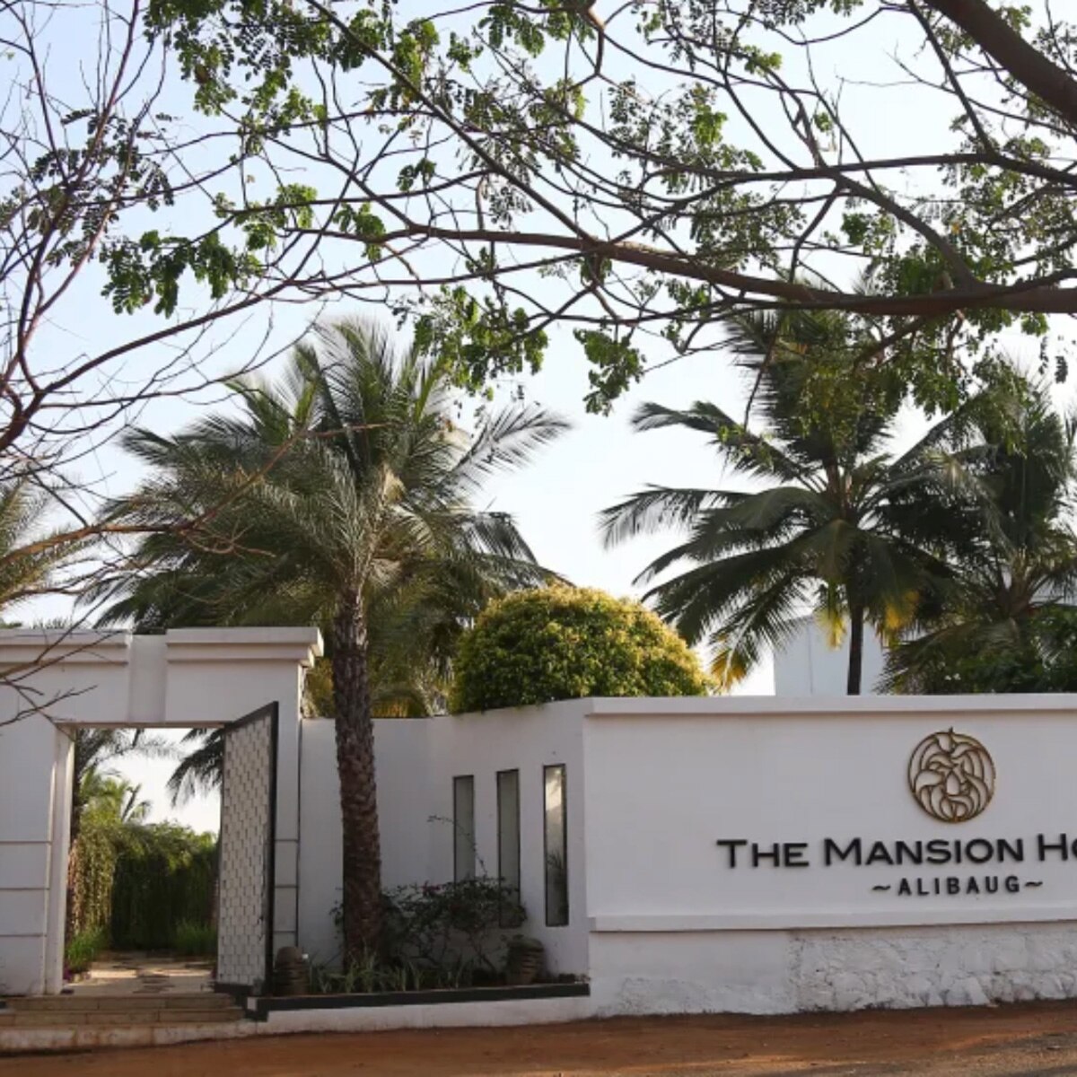 वरुण धवन का वेडिंग वेन्यू 