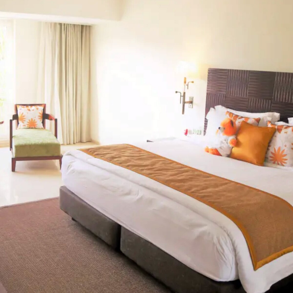 वरुण धवन का वेडिंग वेन्यू 