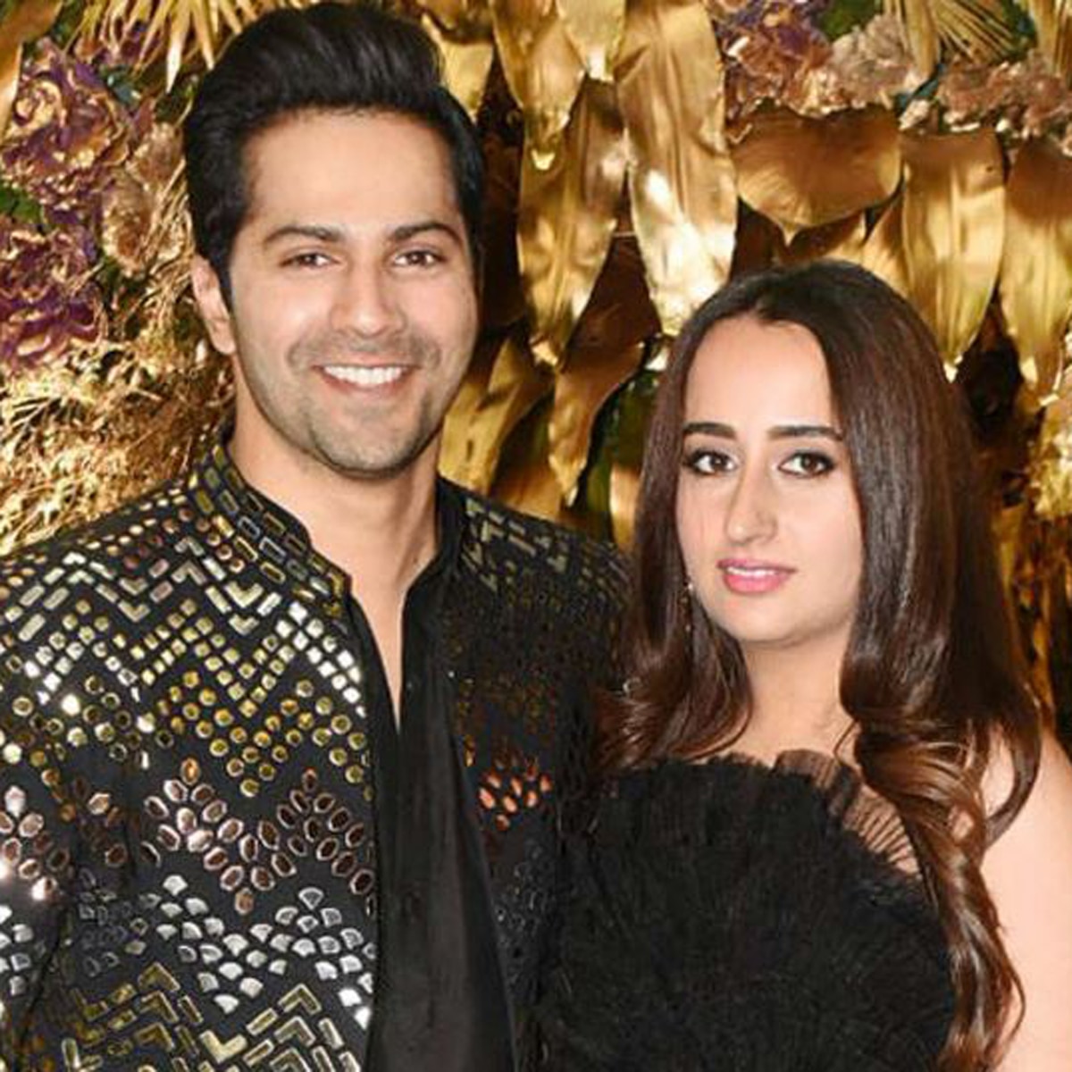 नताशा संग वरुण