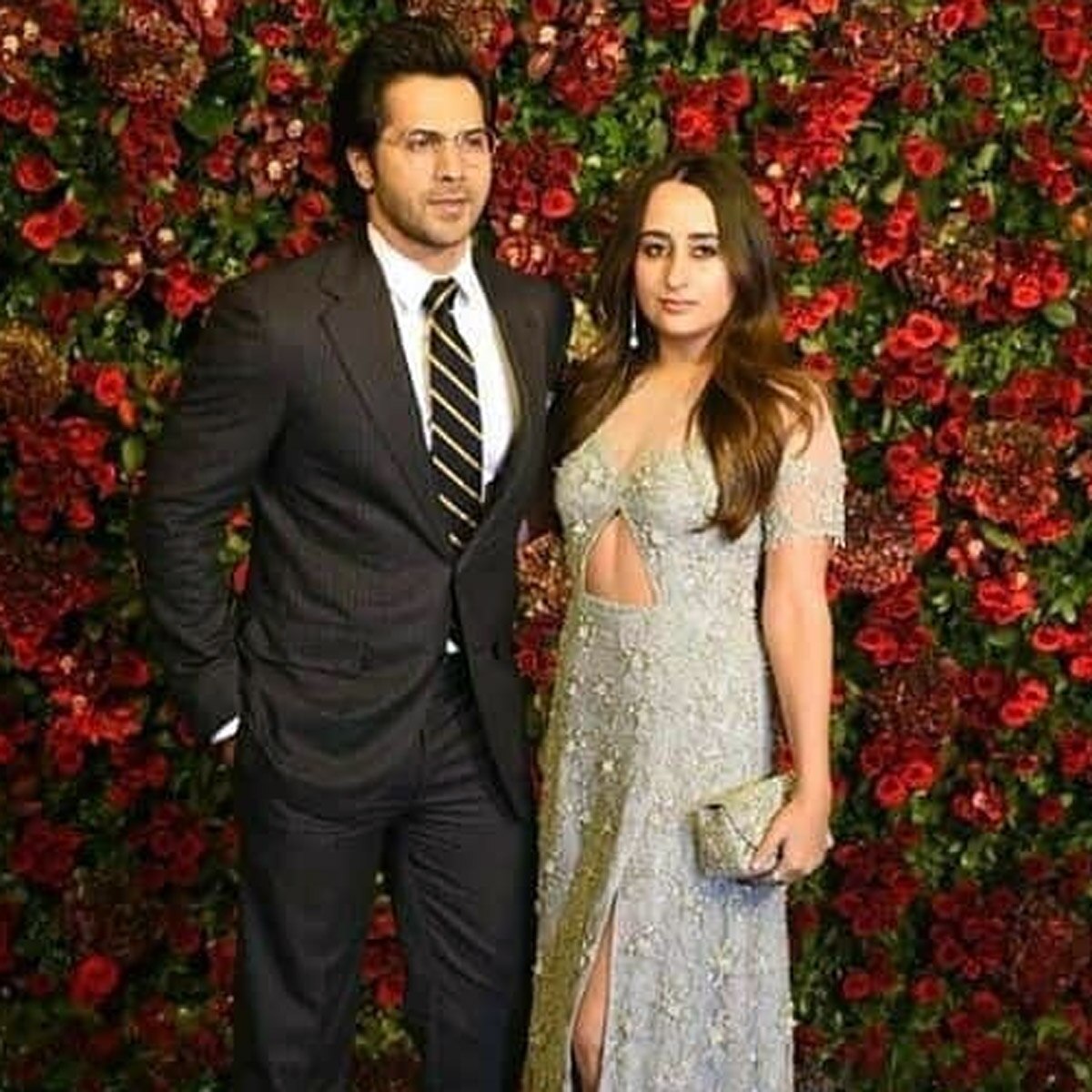 वरुण-नताशा 