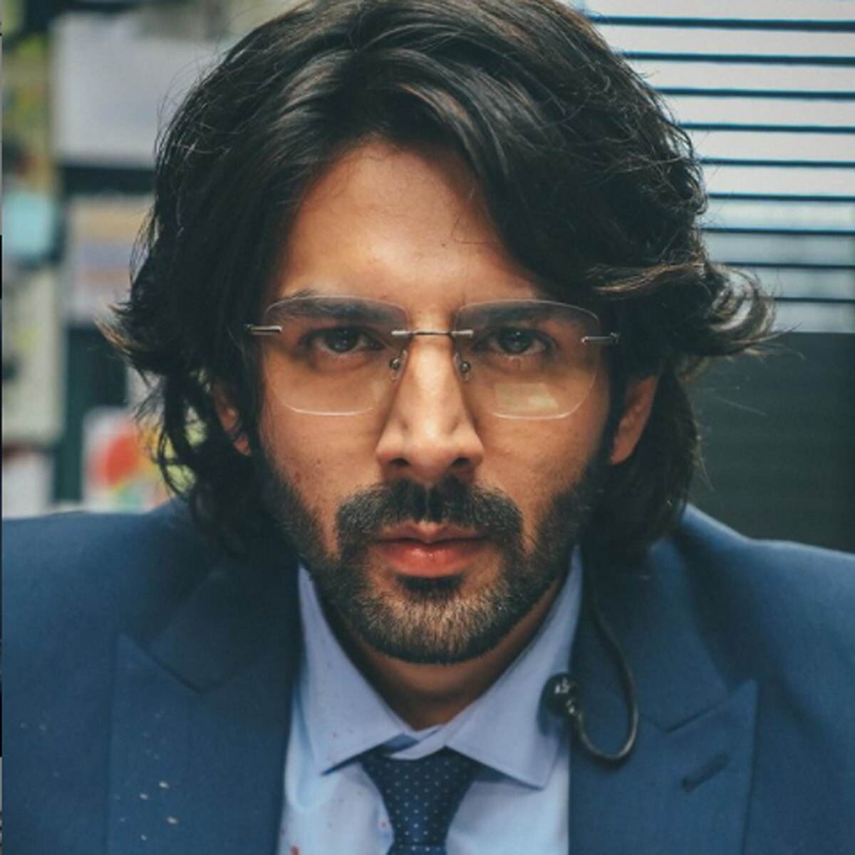 कार्तिक