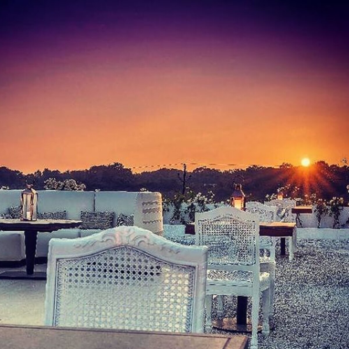 वेडिंग वेन्यू