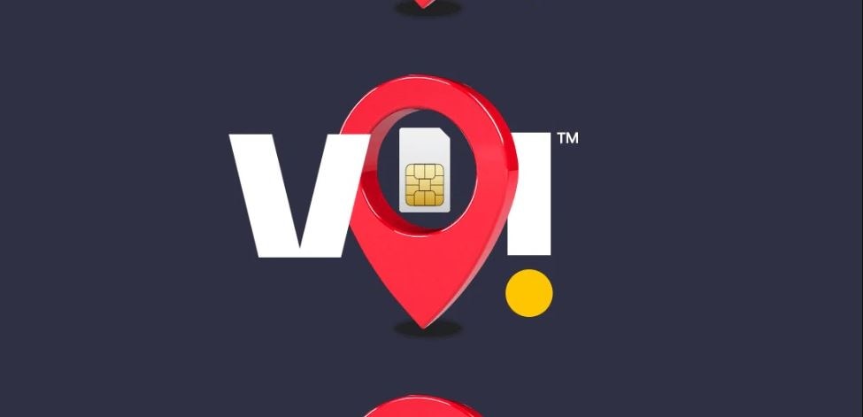Vi Vi