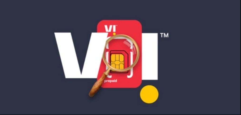 Vi Vi
