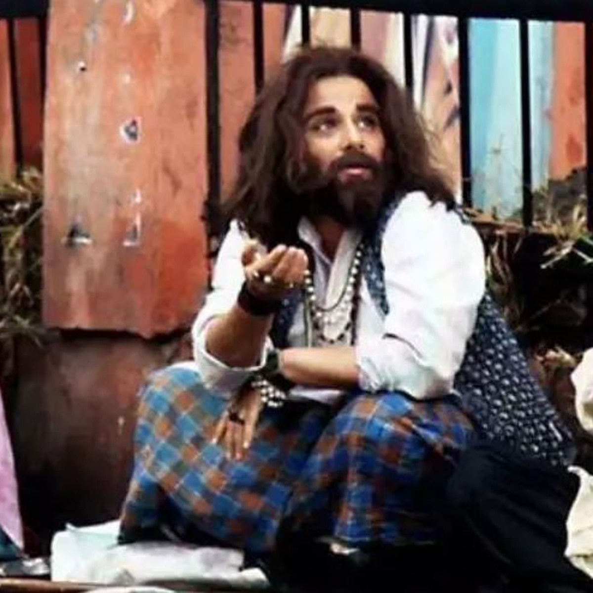 विद्या बालन