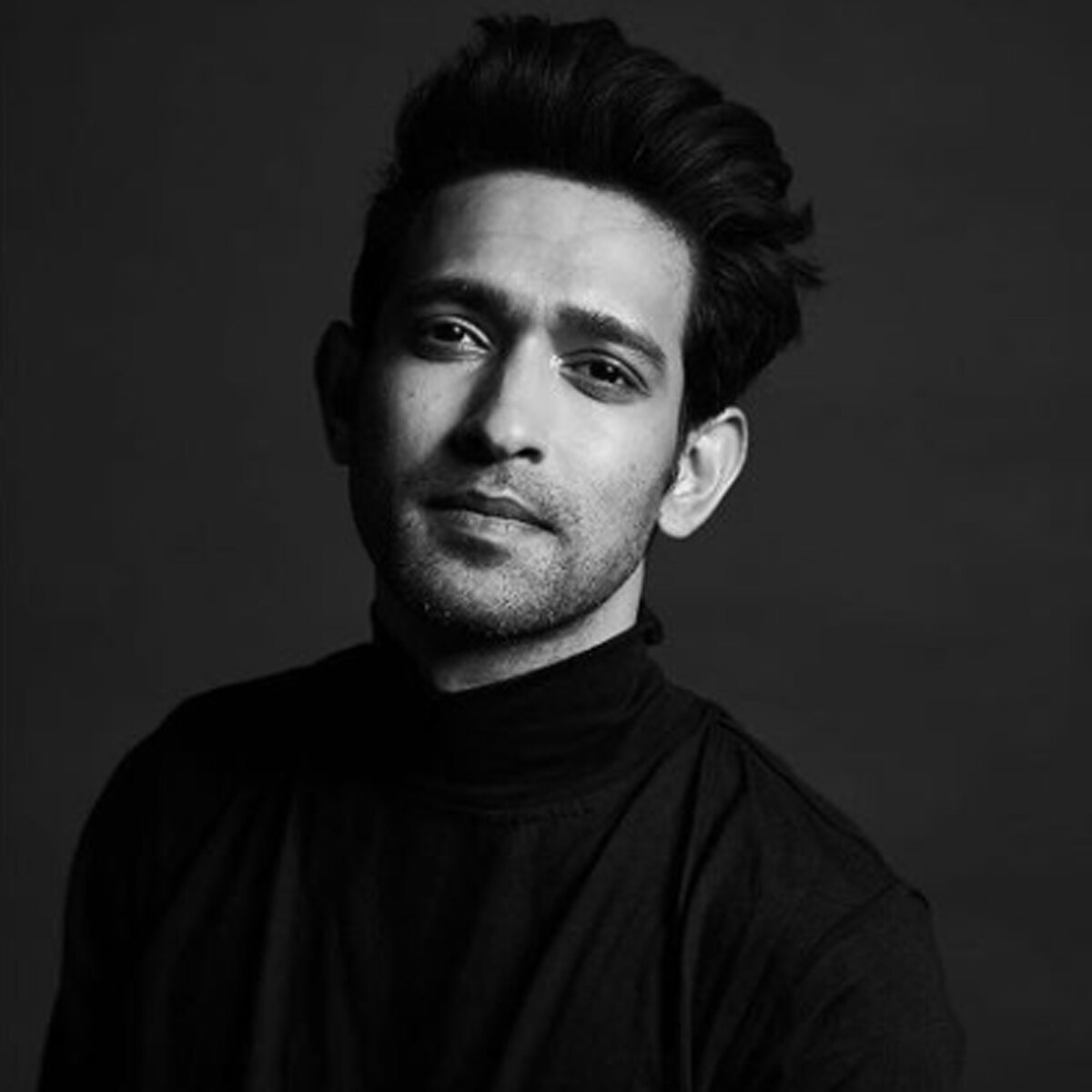 विक्रांत मैसी