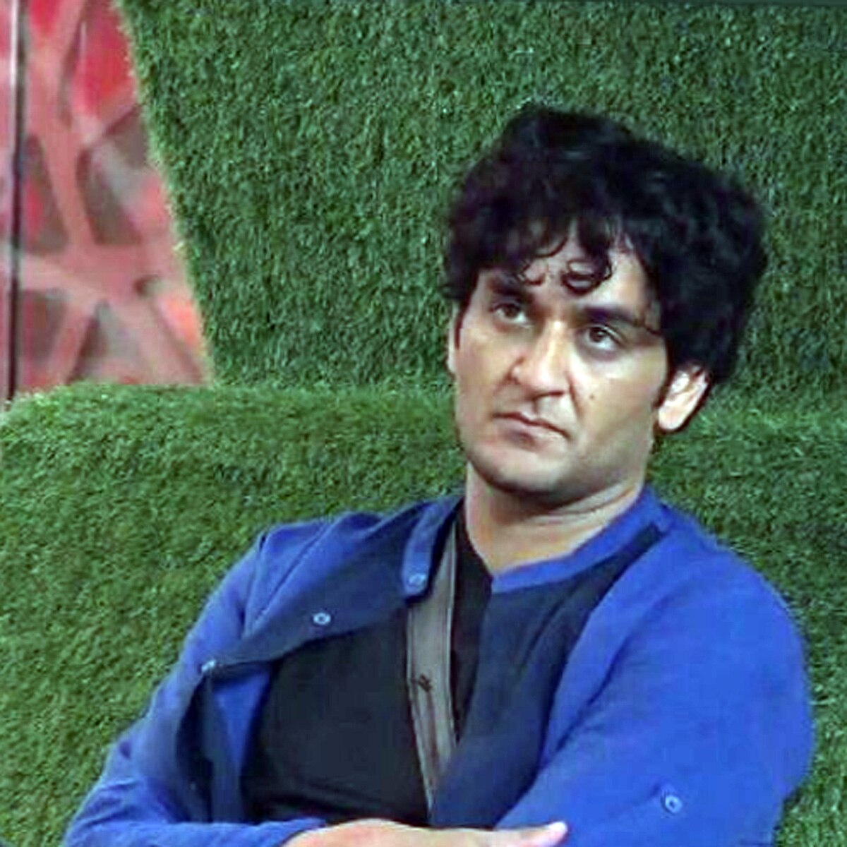 व‍िकास गुप्ता 