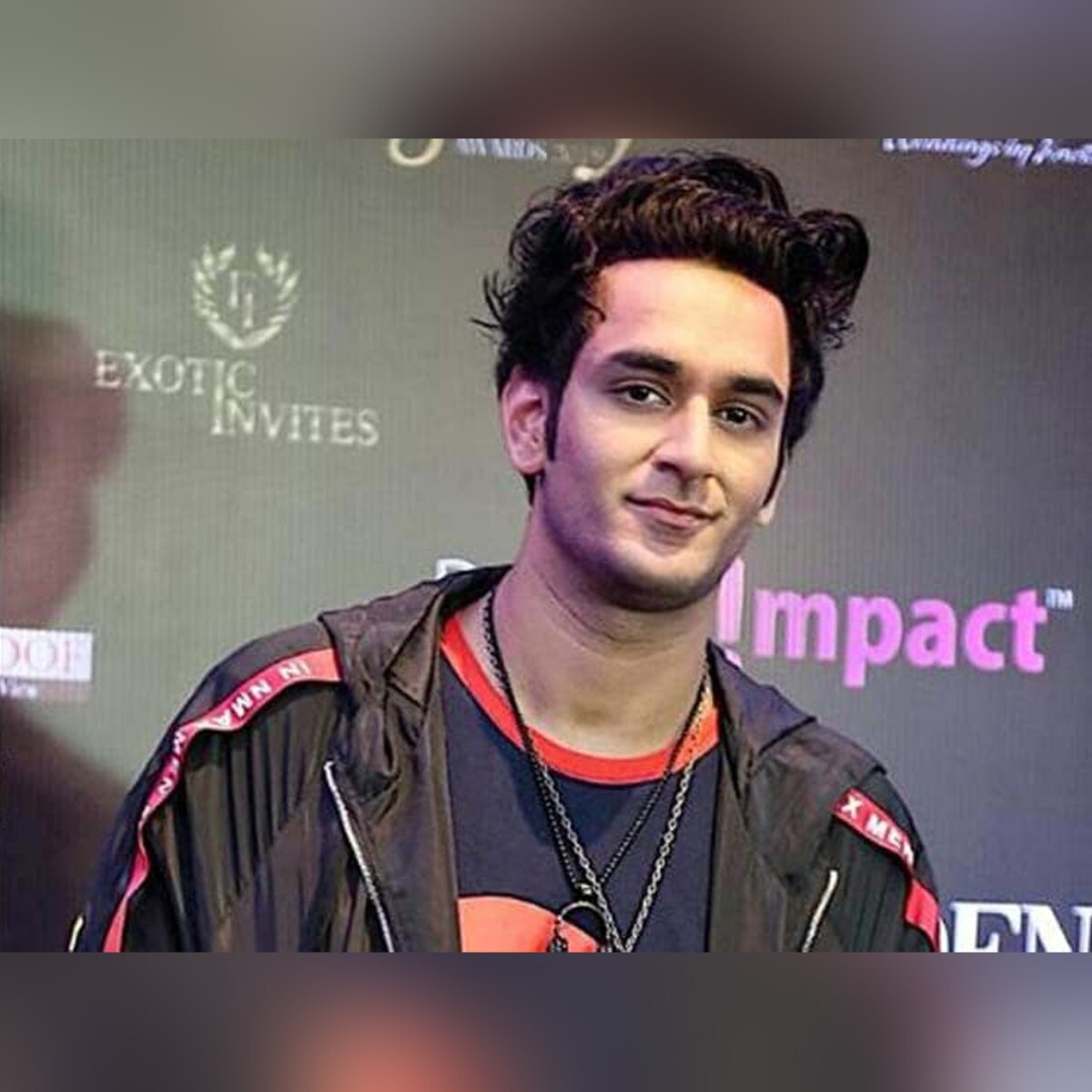 विकास गुप्ता 