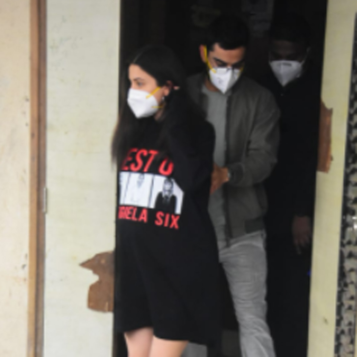 विरुष्का