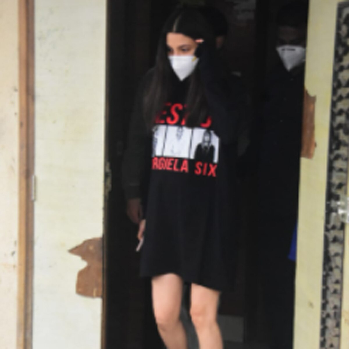 विरुष्का