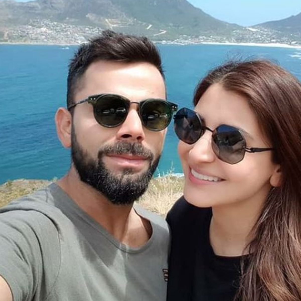 विराट-अनुष्का 