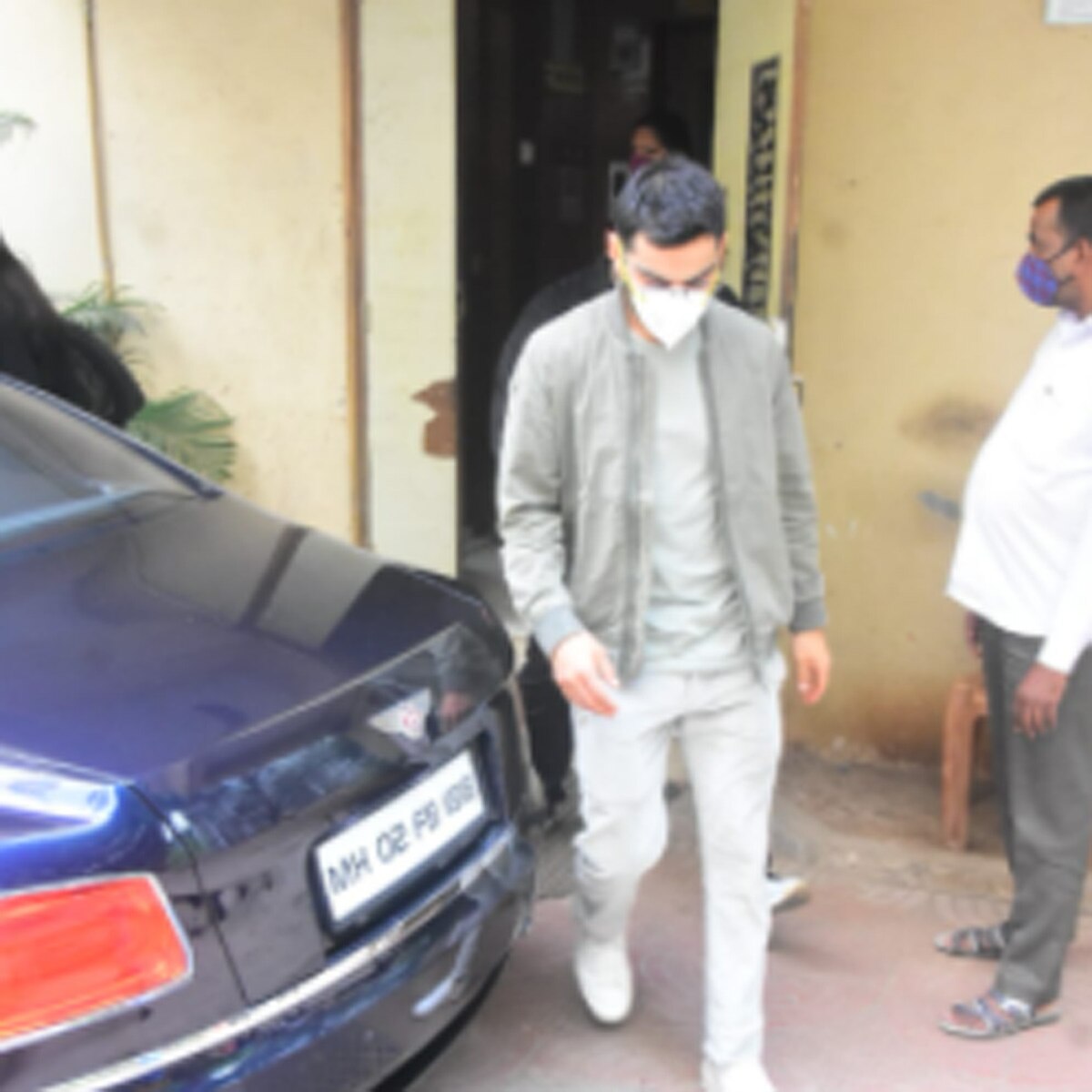 विरुष्का