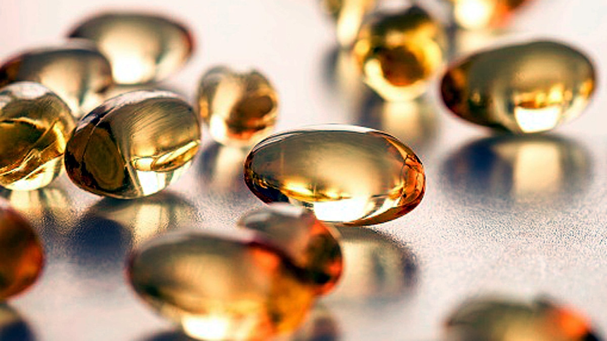 Human Migration Brings Vitamin D Deficiency