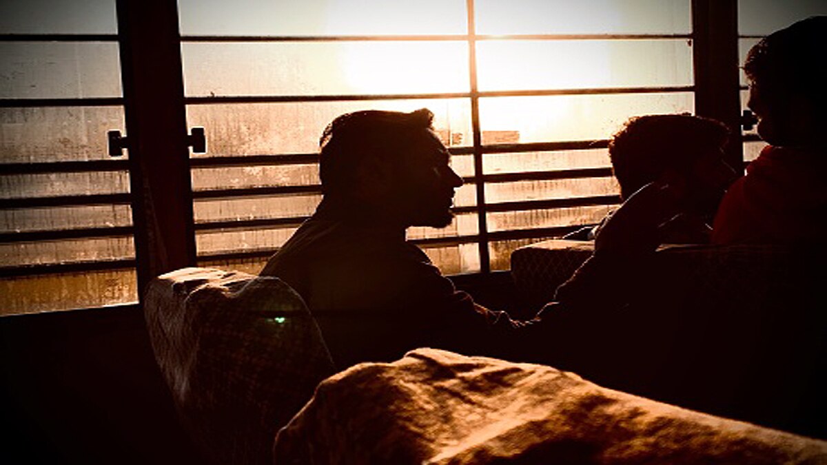 Human Migration Brings Vitamin D Deficiency