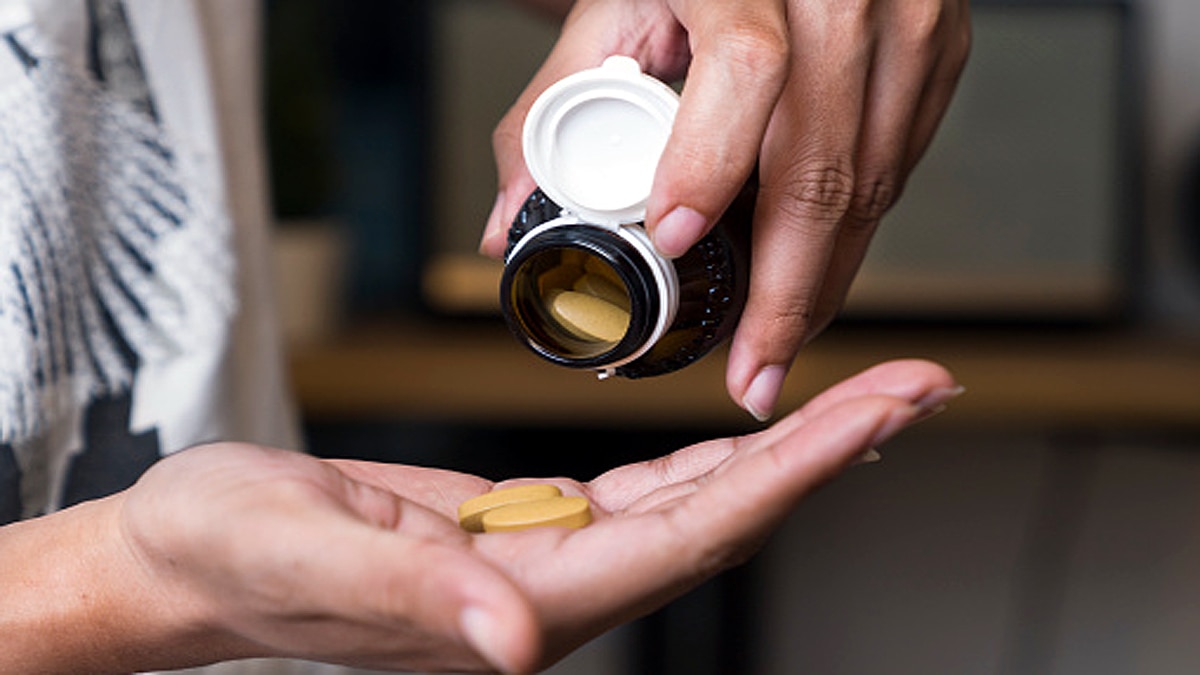 Human Migration Brings Vitamin D Deficiency