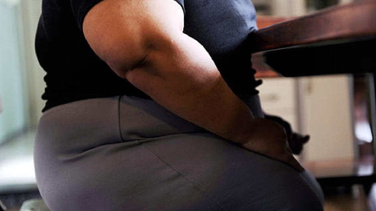 Photo Credit: Getty Images