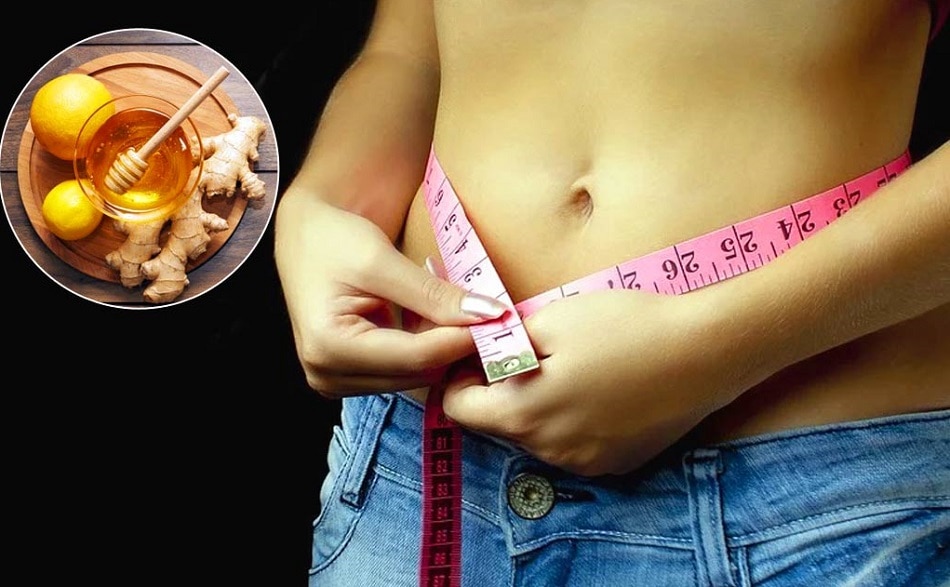 ज्यादा कैलोरी घटाएं