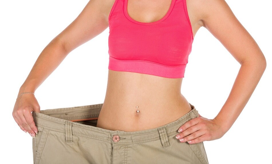 स्टेप्स बढाएं