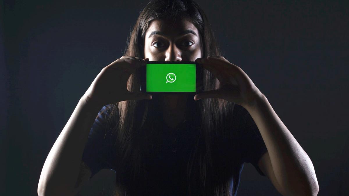 Photo For Representation