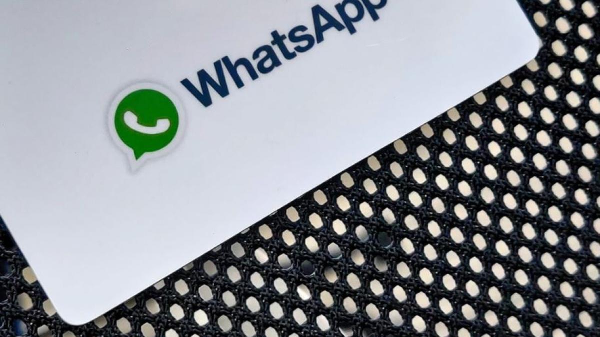 Photo For Representation