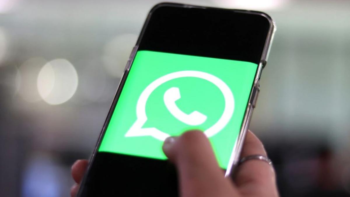 Photo For Representation