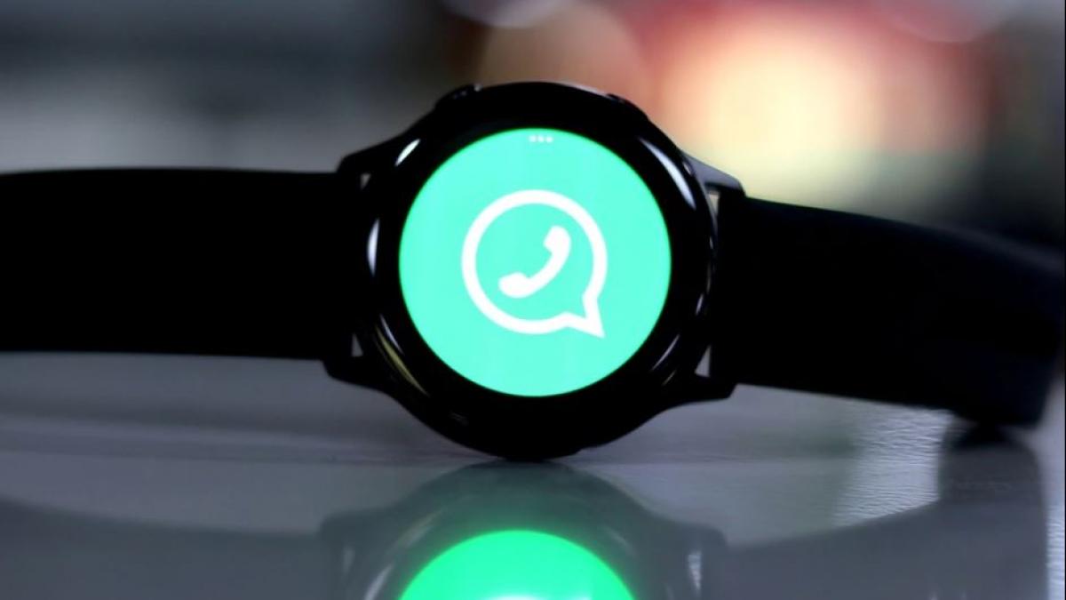 Photo For Representation