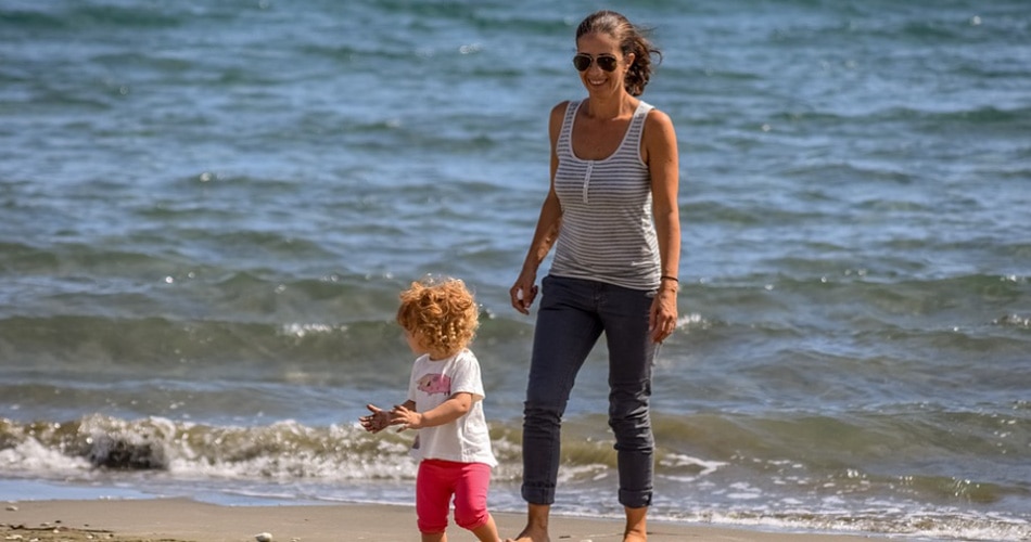 खुद से किया वादा