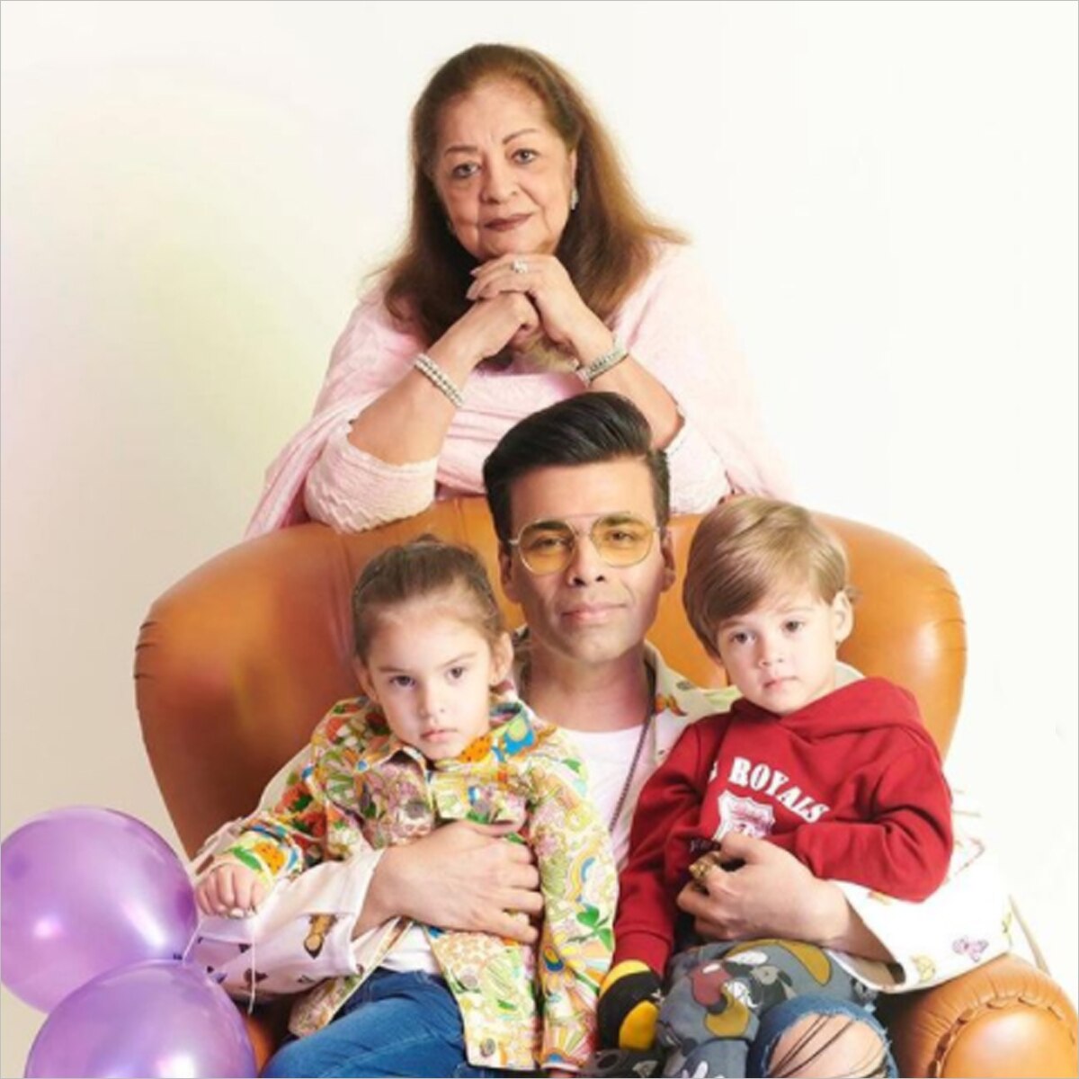 यश और रूही