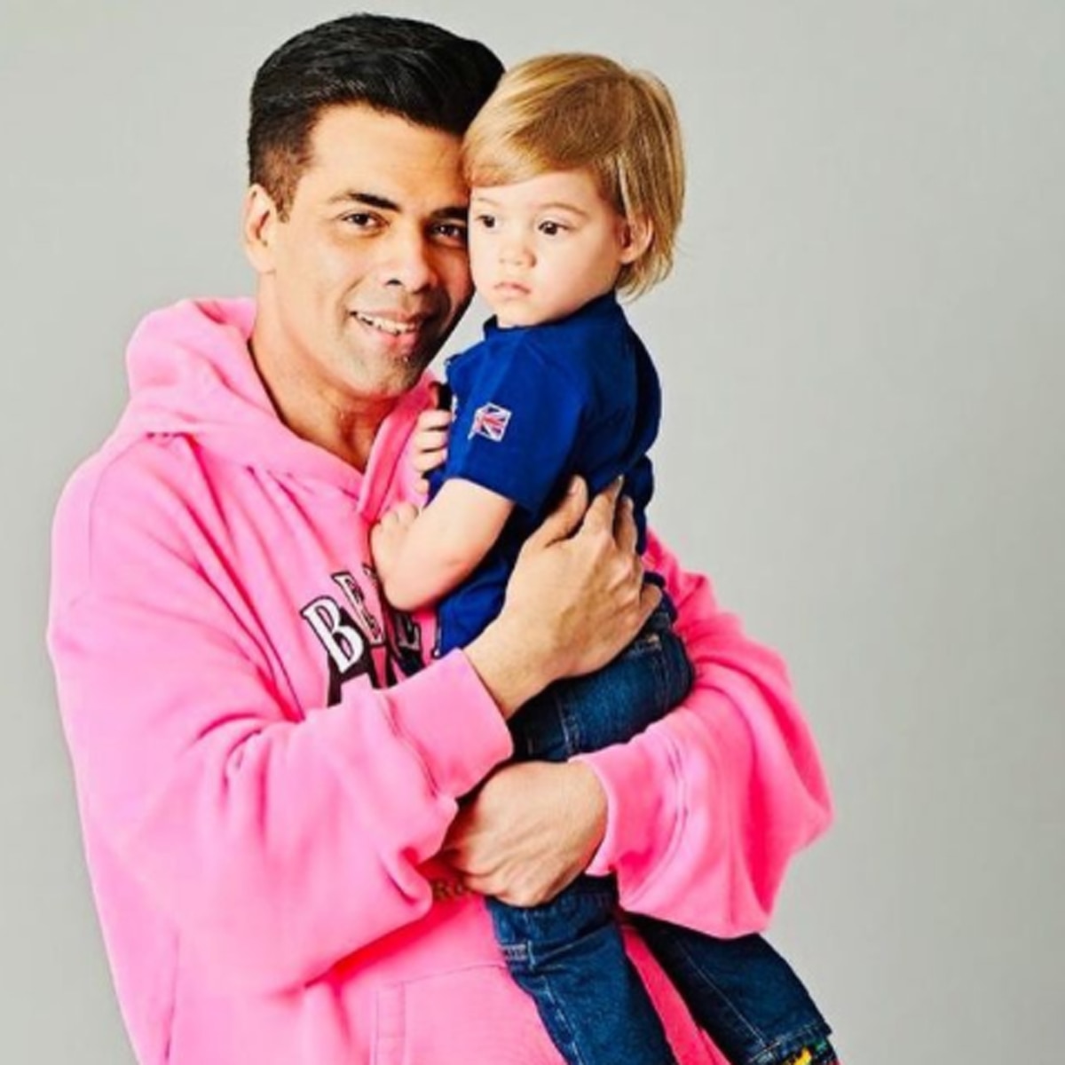 यश और रूही