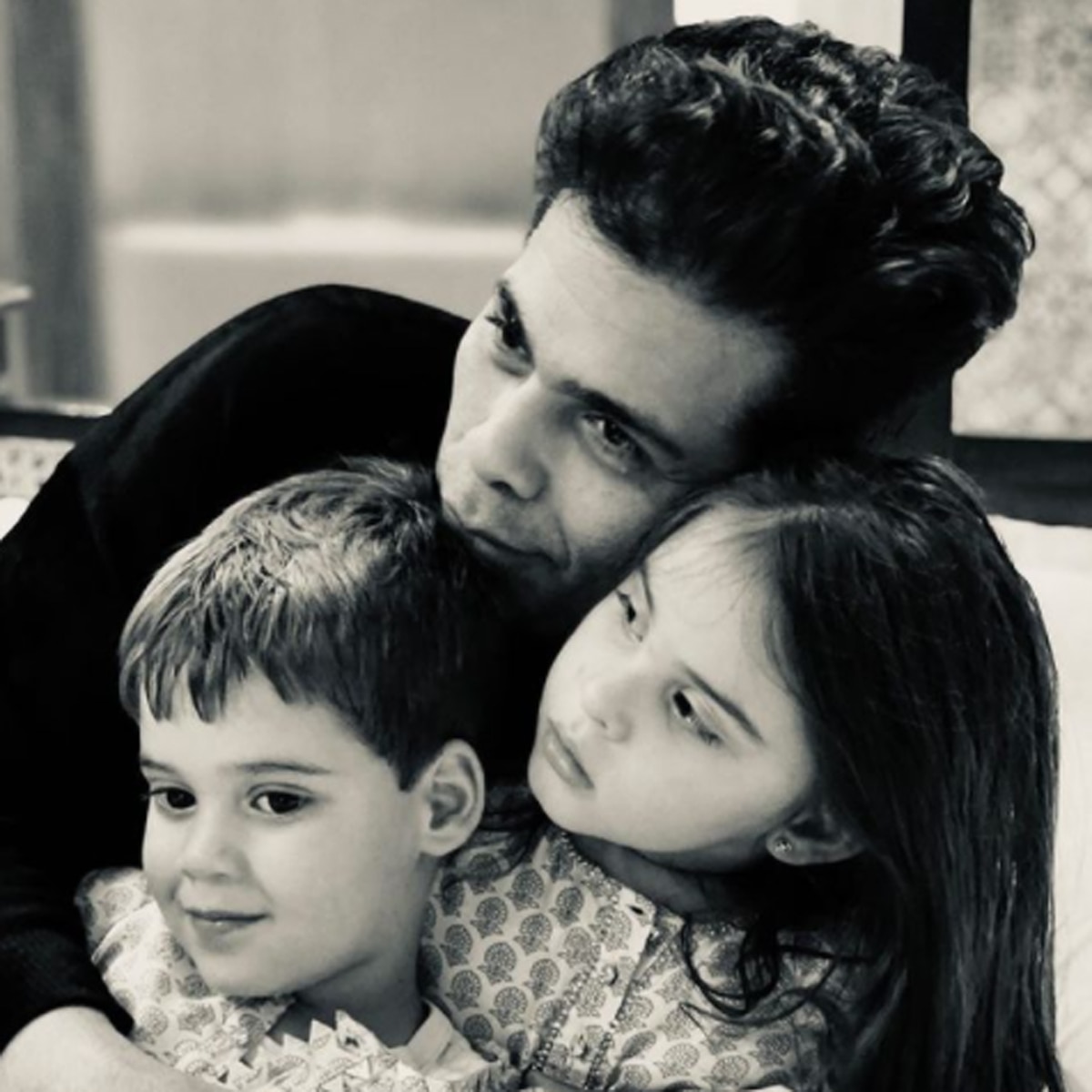 यश और रूही