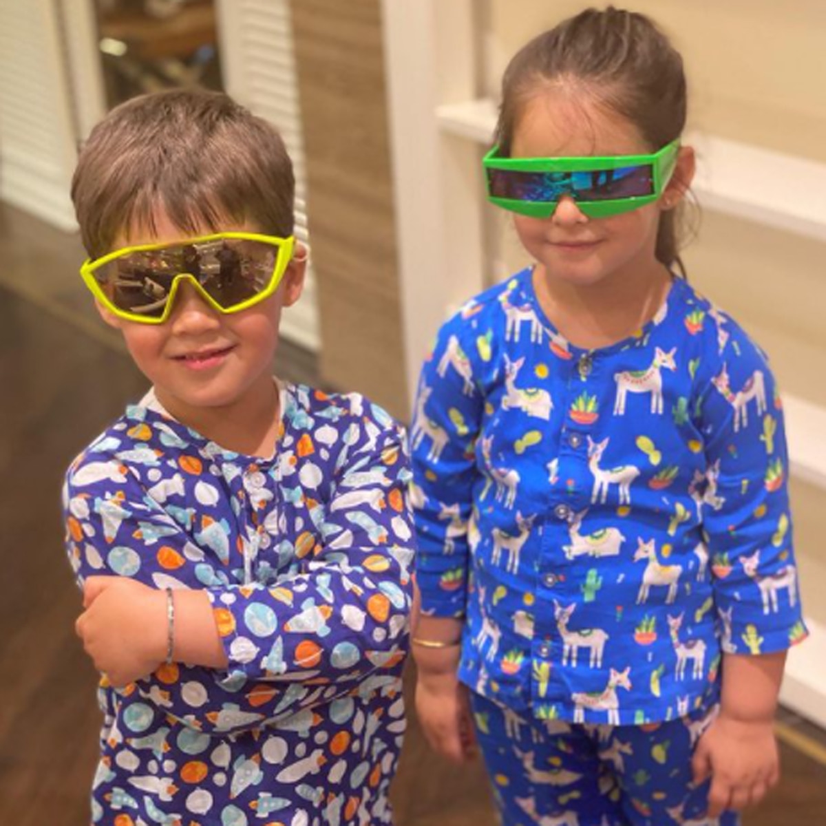 यश और रूही