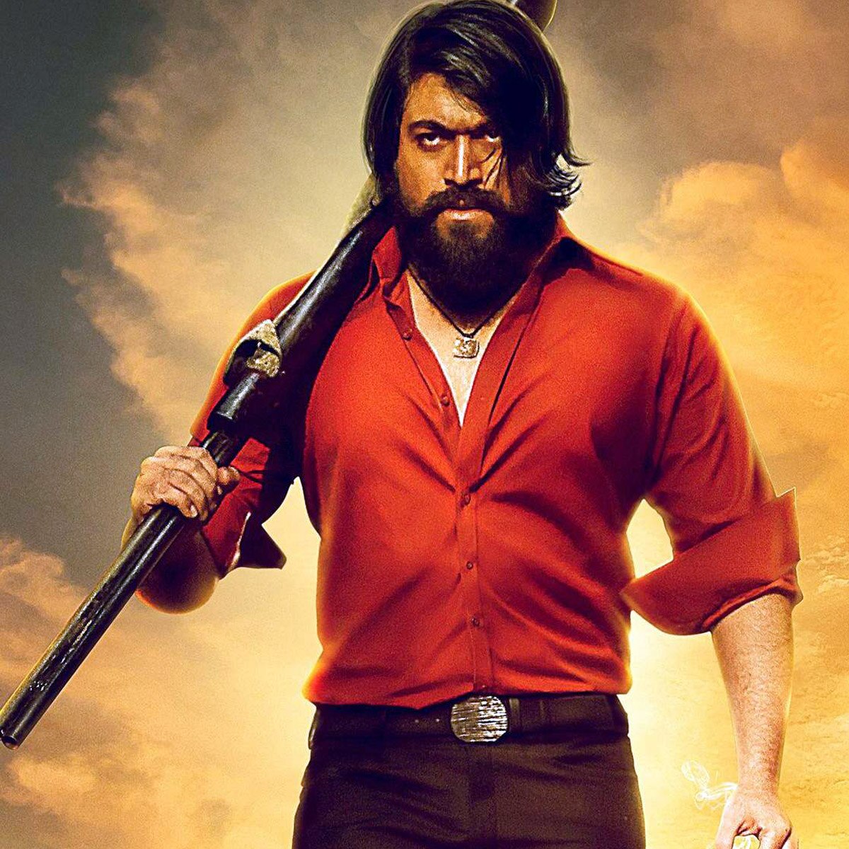 सिगरेट के चलते विवादों में रहे सितारे