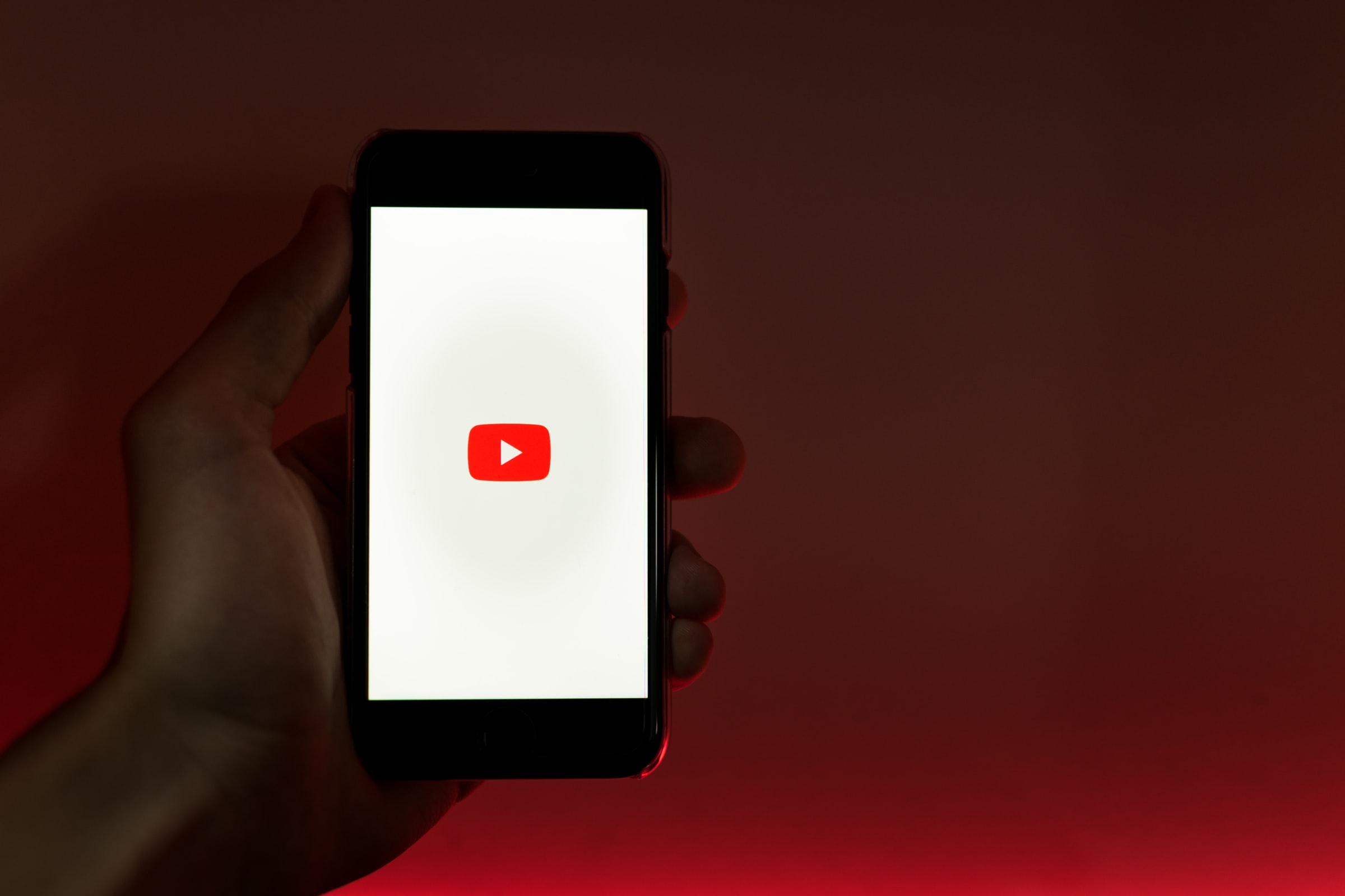 YouTube Is Testing A New Feature
