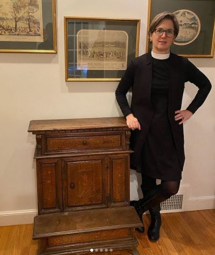 100 दिनों तक पहना एक ही कपड़ा