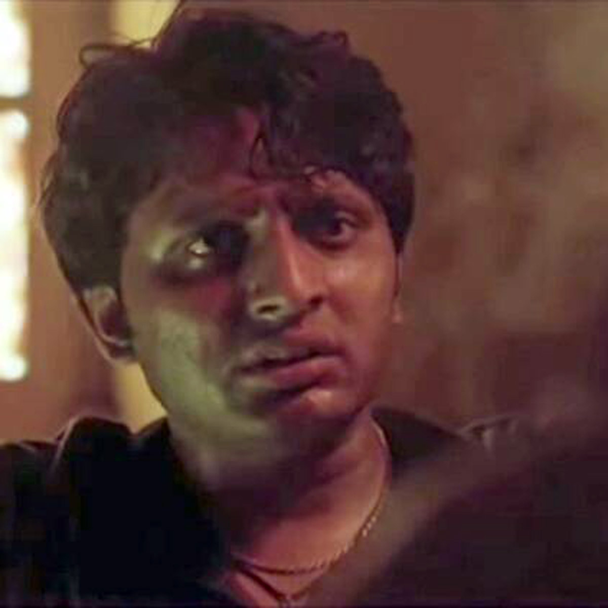 नो वन क‍िल्ड जेस‍िका 