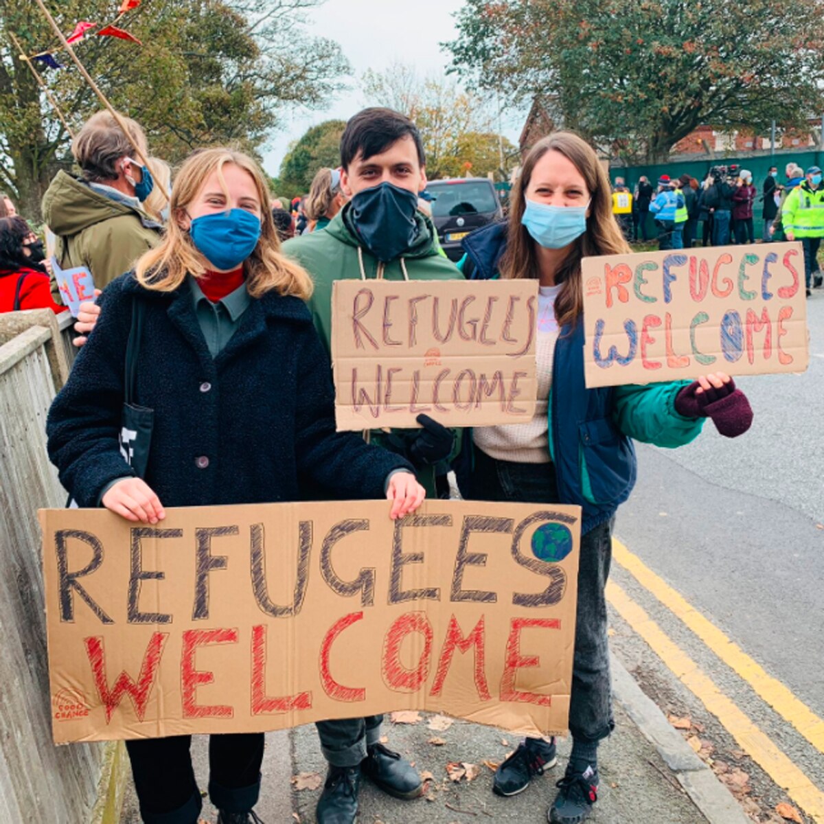 प्रतीकात्मक तस्वीर