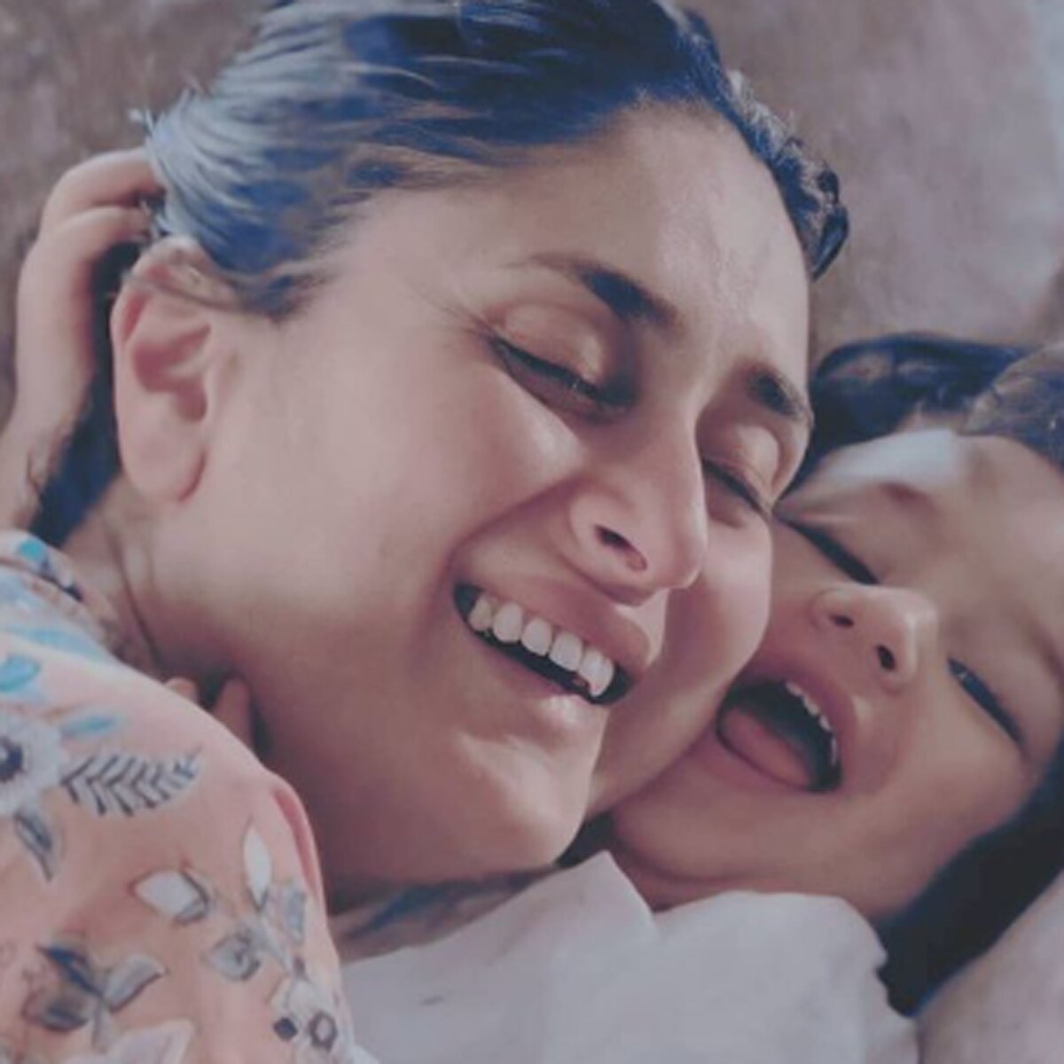 करीना कपूर खान 