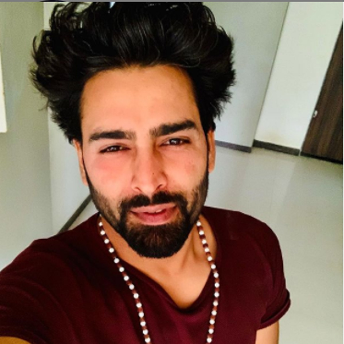 मनवीर गुज्जर