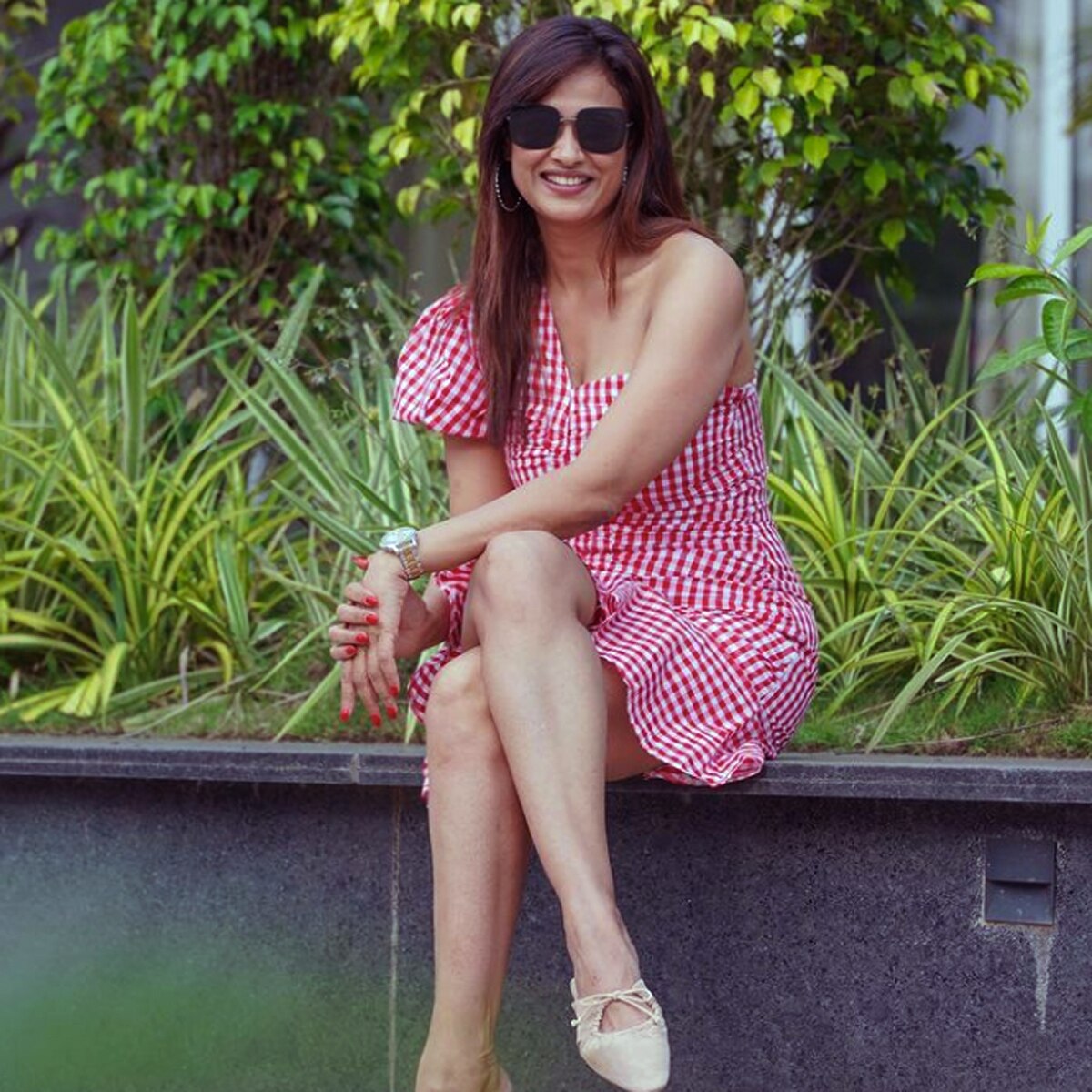 श्वेता तिवारी