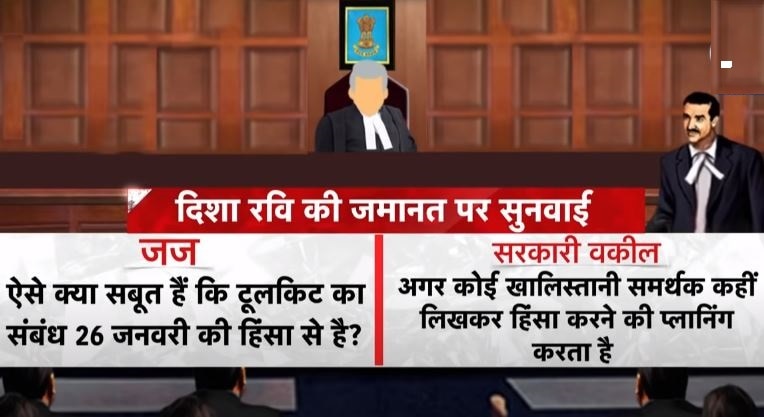 टूलकिट केस